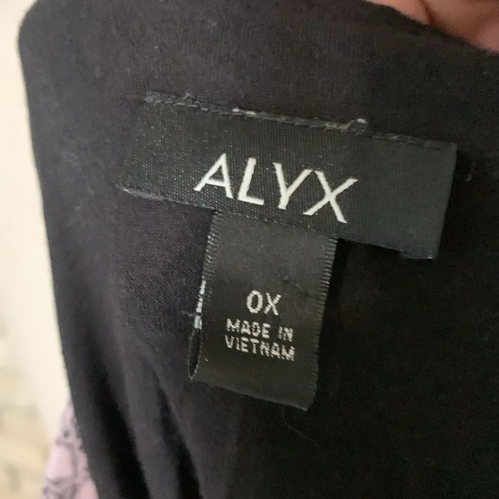 3for$20 blouse 0x